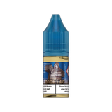 RandM Tornado - Blue Sour Raspberry 20mg/ml - E-Liquid