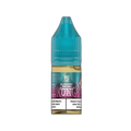 RandM Tornado - Blueberry Cherry Cranberry 20mg/ml - E-Liquid
