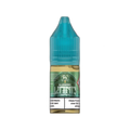 RandM Tornado - Blueberry Pomegranate 20mg/ml - E-Liquid
