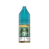 RandM Tornado - Blueberry Pomegranate 20mg/ml - E-Liquid