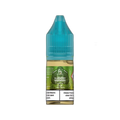 RandM Tornado - Blueberry Raspberry 20mg/ml - E-Liquid