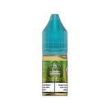 RandM Tornado - Blueberry Raspberry 20mg/ml - E-Liquid