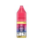 RandM Tornado – Black Dragon Ice 20mg/ml - E-Liquid