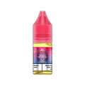 RandM Tornado – Black Dragon Ice 20mg/ml - E-Liquid