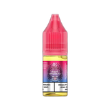 RandM Tornado – Black Dragon Ice 20mg/ml - E-Liquid