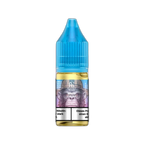 RandM Tornado – Bingo Crush 20mg/ml - E-Liquid