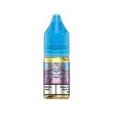 RandM Tornado – Bingo Crush 20mg/ml - E-Liquid