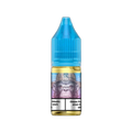 RandM Tornado – Bingo Crush 20mg/ml - E-Liquid