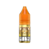 RandM Tornado – Cotton Pair 20mg/ml - E-Liquid