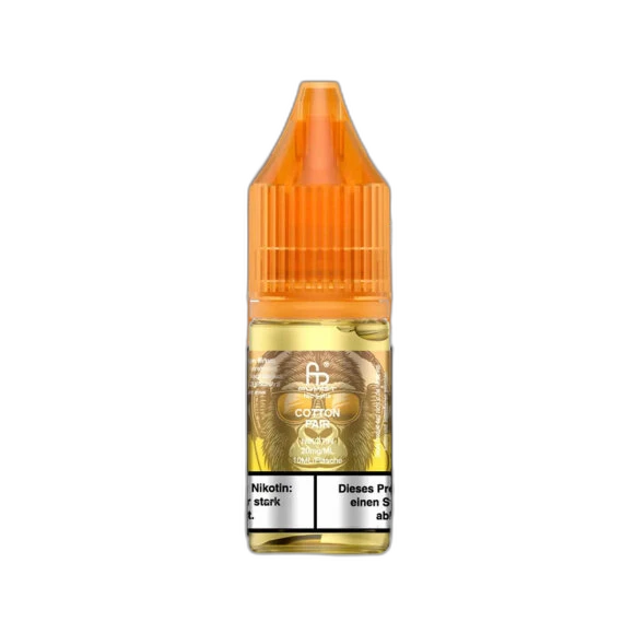 RandM Tornado – Cotton Pair 20mg/ml - E-Liquid