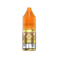 RandM Tornado – Cotton Pair 20mg/ml - E-Liquid