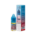 RandM Tornado - Bluelicious Ice 20mg/ml - E-Liquid