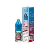 RandM Tornado - Bluelicious Ice 20mg/ml - E-Liquid
