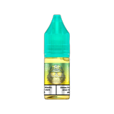RandM Tornado – Kiwi Passion Fruit Guave 20mg/ml - E-Liquid