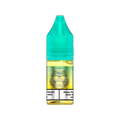 RandM Tornado – Kiwi Passion Fruit Guave 20mg/ml - E-Liquid