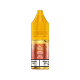 RandM Tornado – Peach Mango 20mg/ml - E-Liquid
