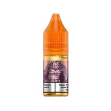 RandM Tornado – Pink Burst 20mg/ml - E-Liquid