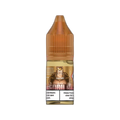 RandM Tornado - Cherry 20mg/ml - E-Liquid