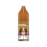 RandM Tornado - Cherry 20mg/ml - E-Liquid