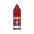 RandM Tornado - Strawberry Watermelon Bubblegum - 20mg/ml - E-Liquid