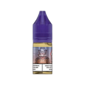 RandM Tornado - Grape Ice 20mg/ml - E-Liquid
