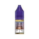 RandM Tornado - Grape Ice 20mg/ml - E-Liquid