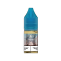 RandM Tornado - Mango On Ice 20mg/ml - E-Liquid