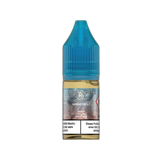 RandM Tornado - Mango On Ice 20mg/ml - E-Liquid