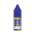 RandM Tornado - Peach Ice 20mg/ml - E-Liquid