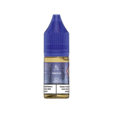 RandM Tornado - Peach Ice 20mg/ml - E-Liquid