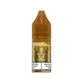 RandM Tornado - Pineapple Ice 20mg/ml - E-Liquid