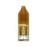 RandM Tornado - Pineapple Ice 20mg/ml - E-Liquid