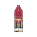 RandM Tornado - Skittles 20mg/ml - E-Liquid