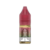 RandM Tornado - Skittles 20mg/ml - E-Liquid
