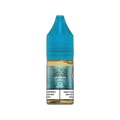 RandM Tornado - Strawberry Donut 20mg/ml - E-Liquid