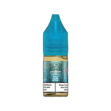 RandM Tornado - Strawberry Donut 20mg/ml - E-Liquid