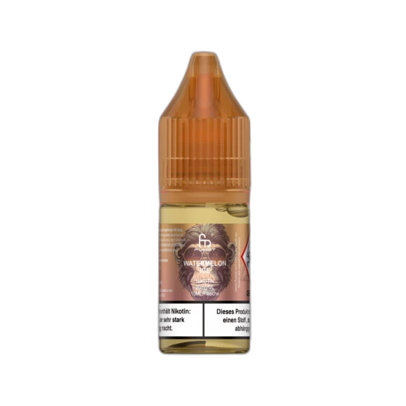 RandM Tornado - Watermelon Ice 20mg/ml - E-Liquid