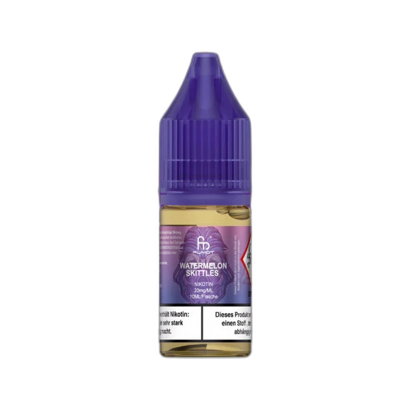 RandM Tornado – Watermelon Skittles 20mg/ml - E-Liquid