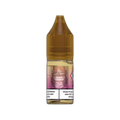 RandM Tornado – Grape Orange 20mg/ml - E-Liquid