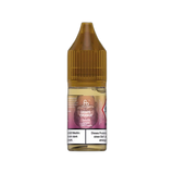 RandM Tornado – Grape Orange 20mg/ml - E-Liquid