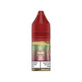 RandM Tornado – Sour Candy 20mg/ml - E-Liquid