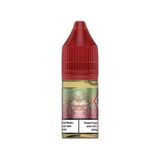 RandM Tornado – Sour Candy 20mg/ml - E-Liquid