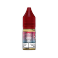RandM Tornado – Strawberry Raspberry 20mg/ml - E-Liquid