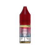 RandM Tornado – Strawberry Raspberry 20mg/ml - E-Liquid