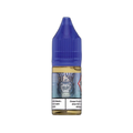 RandM Tornado – Love 61 20mg/ml - E-Liquid