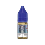 RandM Tornado – Love 61 20mg/ml - E-Liquid