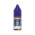 RandM Tornado – Blueberry Bubblegum 20mg/ml - E-Liquid
