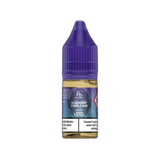 RandM Tornado – Blueberry Bubblegum 20mg/ml - E-Liquid