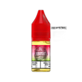 RandM Tornado – Strawberry Guava Soda 20mg/ml - E-Liquid
