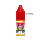 RandM Tornado – Strawberry Guava Soda 20mg/ml - E-Liquid